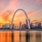 Missouri sports betting casino smoking
