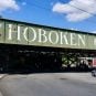 New Jersey online gambling monthly statement