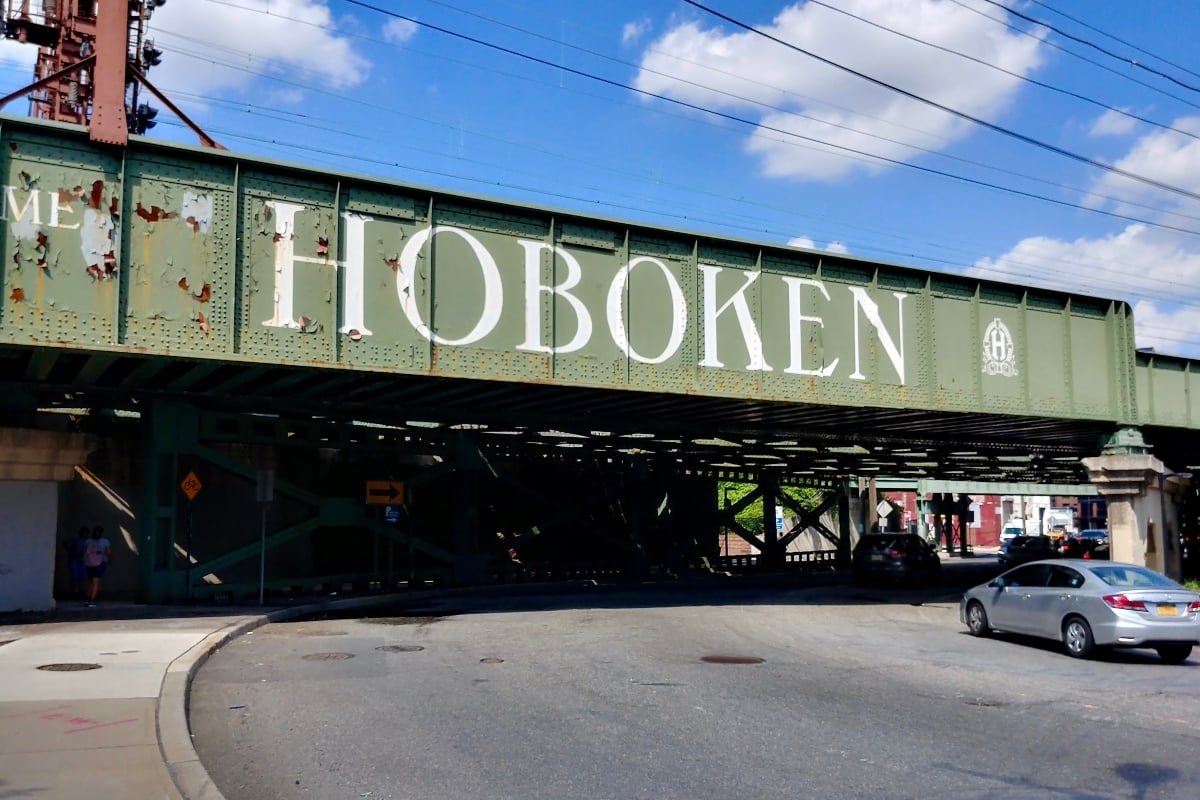New Jersey Online Gamblers Might Receive Monthly Statements Regarding Their Play