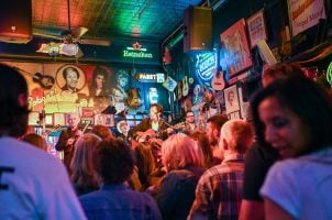 Tennessee sweepstakes casinos Bill Lee