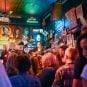 Tennessee sweepstakes casinos Bill Lee