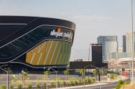 Las Vegas-Based Allegiant Outlays Business Strategy Following Sun Country Acquisition