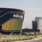 Allegiant Airlines Las Vegas Sun Country