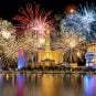 US commercial gaming industry Las Vegas