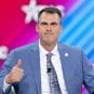 sweepstakes casino ban Oklahoma Kevin Stitt