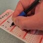 Powerball jackpot odds lottery news
