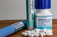Can GLP-1 Weight Loss Drugs Help Treat Gambling Addiction? Doctors Weigh-In
