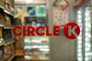 Circle K lottery dispute, Arizona lottery ticket lawsuit, $12.8M jackpot controversy, lottery ticket ownership law, insider knowledge lottery case