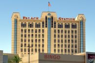 Station Casinos Hacked Earlier This Year
