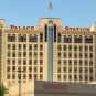 Station Casinos Hacked Earlier This Year