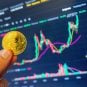 prediction market CFTC bitcoin price trading