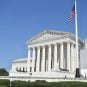 US Supreme Court prediction markets sports