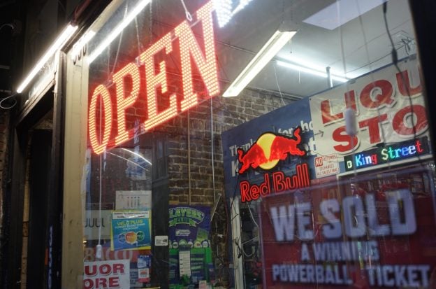 lottery crime theft South Carolina