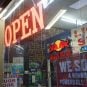 lottery crime theft South Carolina