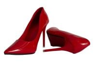MGM National Harbor Wins Most of Cocktail Server’s High-Heels Lawsuit