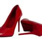 MGM National Harbor, Rebecca Lopez-Duprey, disability discrimination lawsuit, workplace high heels, ADA accommodation