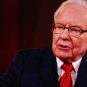 Warren Buffett prediction markets investing