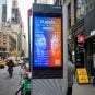 New York Gaming Commission prediction markets