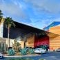 Virgin Hotels Just Added One of the Best $5 Blackjack Games in Vegas