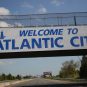 Atlantic City casino industry New Jersey economy