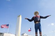 Las Vegas Sands Ramps Up Hiring for Massive Dallas Casino Lobbying Push