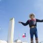 Las Vegas Sands Texas casinos Dallas