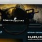 New York Valve loot boxes Counter-Strike