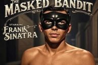 VEGAS MYTHS RE-BUSTED: Frank Sinatra’s Stag Film