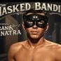 VEGAS MYTHS RE-BUSTED: Frank Sinatra’s Stag Film