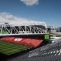 Alberta iGaming Operators Miss 2026 World Cup Acquisition Opportunity