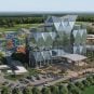 North Carolina casino Lumbee Tribe