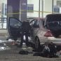Las Vegas shooting, Abdul Muhammad, Dotty's casino, Marquis Perkins, Las Vegas Metro Police, murder suspect