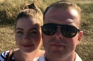 Betfair, Luke Ashton, gambling addiction, duty of care, gambling harm