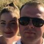 Betfair, Luke Ashton, gambling addiction, duty of care, gambling harm