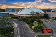 Report: Bally’s Casino Cheating Suspects ‘Out-Mathed’ the House, Lawyers Claim
