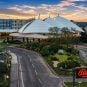 Bally's Lincoln Casino, Giuseppe Little Joe Manzi, casino cheating, Rhode Island, Bally's rewards cards, Springfield Crew