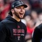 Texas Tech Officials Defend Decision to Back Sidelined QB