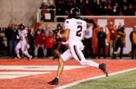 NFL Cancels 2026 Supplemental Draft, Blocking Embattled QB Brendan Sorsby Amid Gambling Scandal