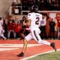 NFL Cancels 2026 Supplemental Draft, Blocking Embattled QB Brendan Sorsby Amid Gambling Scandal