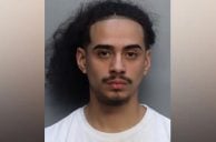 Miami Shell-Game Scammer Used Psychological Trap to Steal Thousands, Police Say