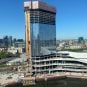 Bally's Chicago casino video gaming terminals VGT