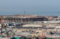 MGM Osaka, Japan Authorities Issue Warning Over Casino Impersonation Scams