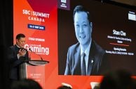 Ontario iGaming Hits $9.48 Billion in May Wagers as Online Casino Continues to Dominate