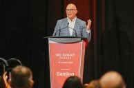 Ontario Lottery and Gaming Corporation Moves to Restrict Deposit Levels for Players Under 25