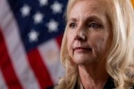 Missouri Bar Owner Sues AG Over Crackdown on Grey-Market Gaming Machines