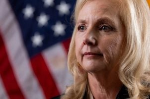 Missouri gaming machines, Catherine Hanaway, Torch Electronics, gray-market gaming, no-chance machines, Missouri lawsuit