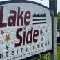 Cayuga Nation, Caesars Sportsbook, tribal gaming, sports betting lawsuit, Indian Gaming Regulatory Act, IGRA, online sports betting, New York gambling