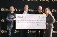 Betty Canada Q2 Revenue Soars 113% as Ontario Growth Fuels Alberta Expansion