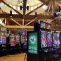 Grand Traverse Band, Crystal Shores Casino, NIGC, tribal gaming, one-bite rule, Indian Gaming Regulatory Act, restored lands exception, Michigan casino lawsuit