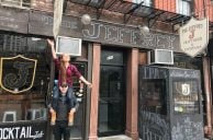 NYC Bar Mimics Mattress Mack But Hedges on Prediction Market Instead of Sportsbook